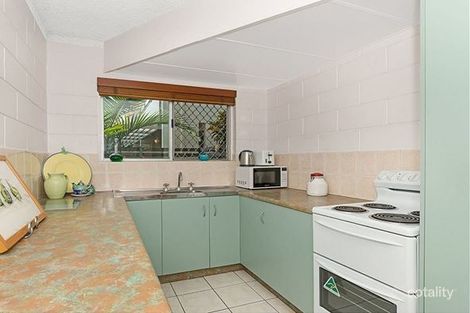 Property photo of 5/22 Stuart Street North Ward QLD 4810