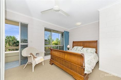 Property photo of 5/22 Stuart Street North Ward QLD 4810