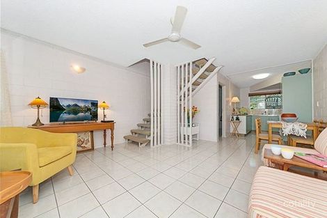 Property photo of 5/22 Stuart Street North Ward QLD 4810