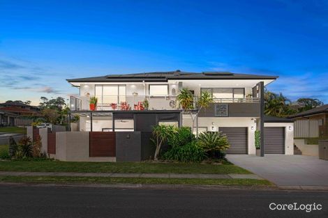 Property photo of 274 Crestwood Drive Port Macquarie NSW 2444