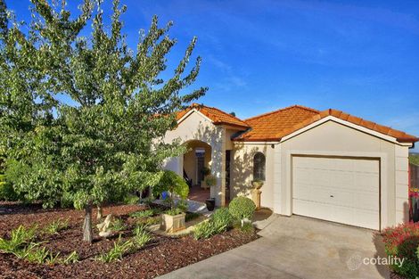 2/19 Bishop St, Gawler East, SA 5118