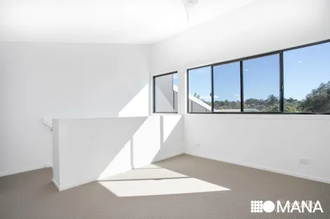 Property photo of 13/51 Rajah Road Ocean Shores NSW 2483