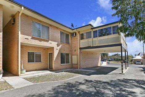 2/21 Chetwynd St, West Beach, SA 5024