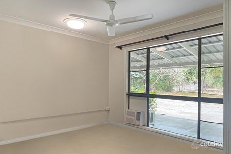 Property photo of 196 Mount Low Parkway Mount Low QLD 4818
