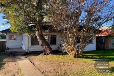 Property photo of 73 Derby Street Penrith NSW 2750