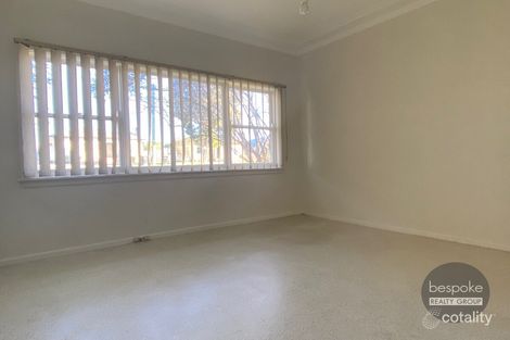 Property photo of 73 Derby Street Penrith NSW 2750