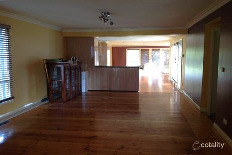 Property photo of 3 Clonard Avenue Geelong West VIC 3218
