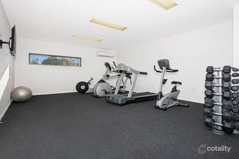 Property photo of 706/68 McIlwraith Street South Townsville QLD 4810