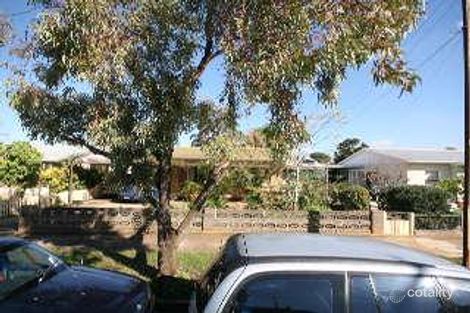 13 Abbott St, Klemzig, SA 5087