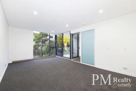 Property photo of 520/55 Church Avenue Mascot NSW 2020