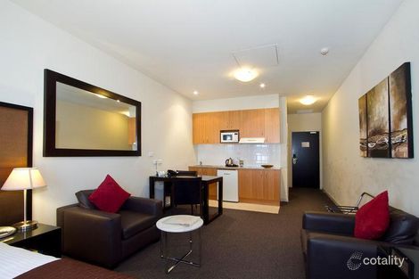 1408/60 Market St, Melbourne, VIC 3000