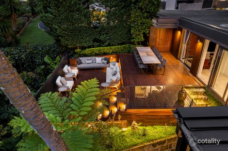 Property photo of 45 Ocean Avenue Double Bay NSW 2028