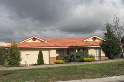 Property photo of 11 Helmsdale Crescent Greenvale VIC 3059