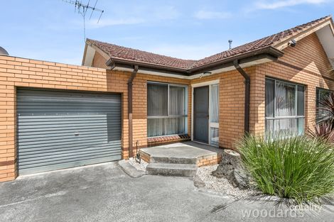2/9 Sturrock St, Brunswick, VIC 3056