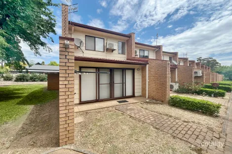 1/170 Church St, Mudgee, NSW 2850