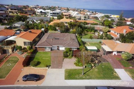 Property photo of 6 Wilberforce Street North Beach WA 6020