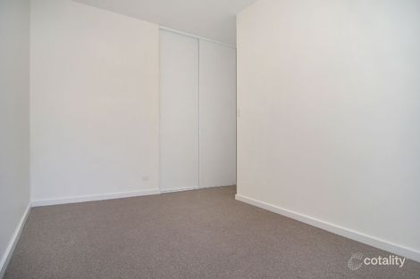 Property photo of 22D James Street Campbelltown SA 5074