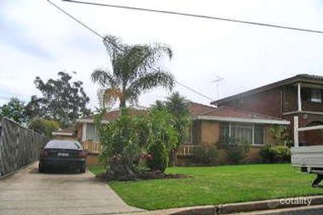 19 Knox St, St Marys, NSW 2760