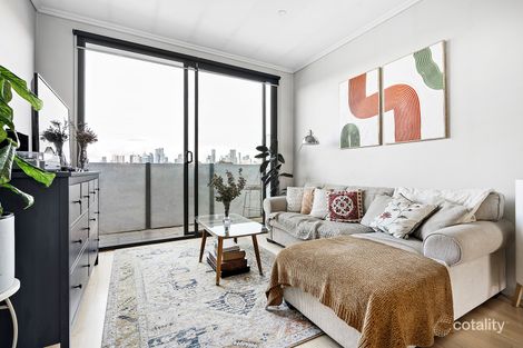 Property photo of 14/545-549 Nicholson Street Carlton North VIC 3054