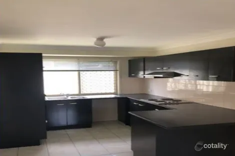 Property photo of 6 Hill Road Runcorn QLD 4113