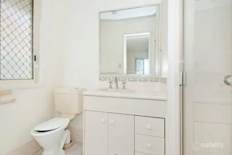 Property photo of 6 Hill Road Runcorn QLD 4113