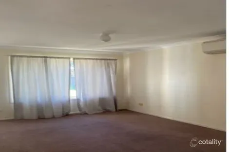 Property photo of 6 Hill Road Runcorn QLD 4113