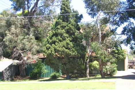 Property photo of 4 Avery Avenue Kirrawee NSW 2232