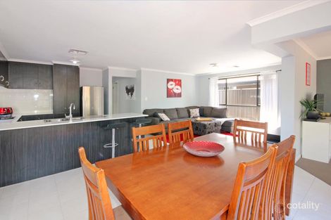 Property photo of 25 The Glenn Morphett Vale SA 5162