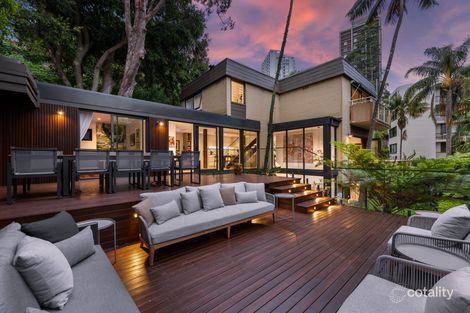 Property photo of 45 Ocean Avenue Double Bay NSW 2028