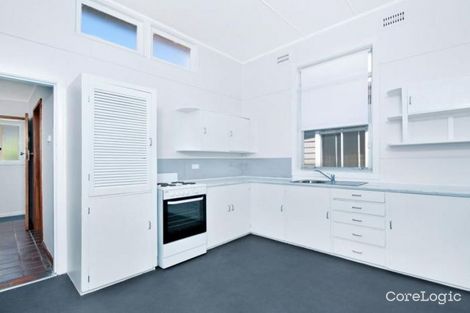 Property photo of 23 Elizabeth Street Mayfield NSW 2304