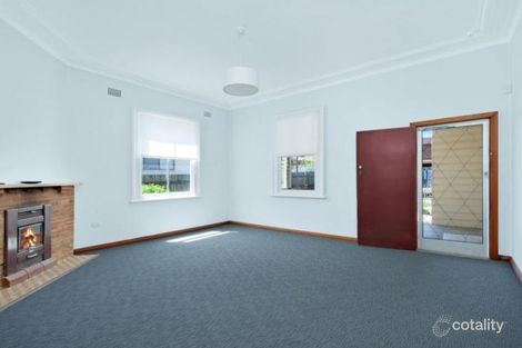 Property photo of 23 Elizabeth Street Mayfield NSW 2304