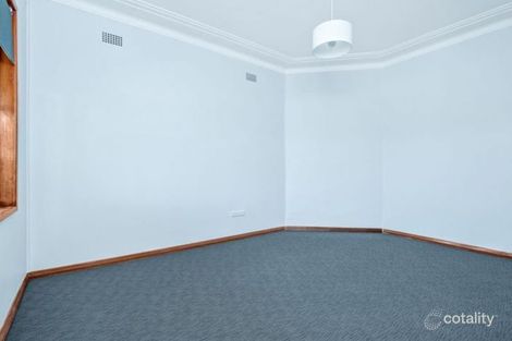 Property photo of 23 Elizabeth Street Mayfield NSW 2304