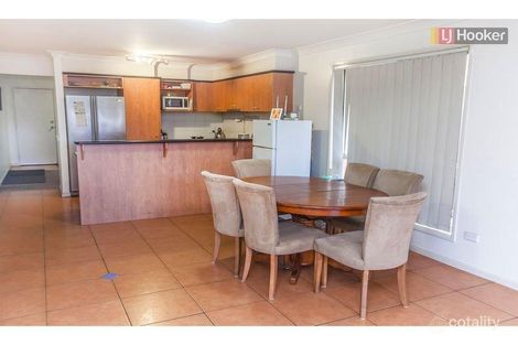 Property photo of 20/322 Sydenham Road Sydenham VIC 3037