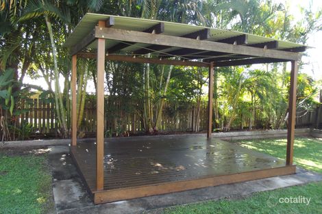 Property photo of 13 Tytherleigh Road Palmwoods QLD 4555