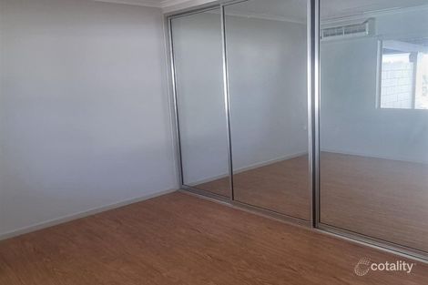 Property photo of 6/481-483 McCoombe Street Mooroobool QLD 4870