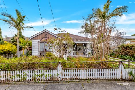 Property photo of 14 Hopetoun Street Dandenong VIC 3175