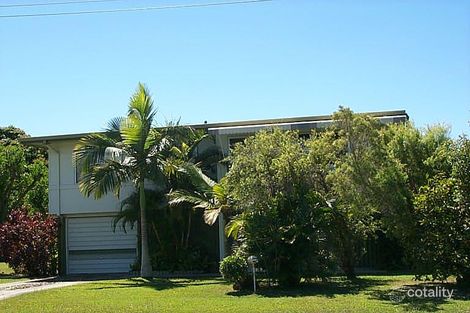 70 Mogford St, West Mackay, QLD 4740