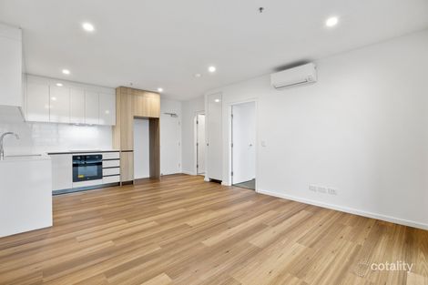 89/11 Camilleri Way, Gungahlin, ACT 2912