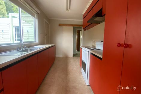Property photo of 26 Beach Road Lindisfarne TAS 7015
