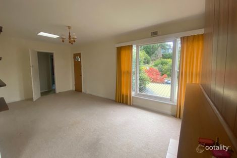 Property photo of 26 Beach Road Lindisfarne TAS 7015