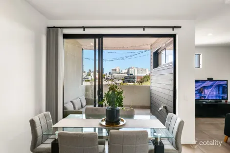 Property photo of 302/21 Victoria Street Windsor QLD 4030