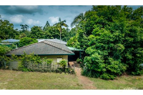 Property photo of 3 Ringwood Place Bellingen NSW 2454