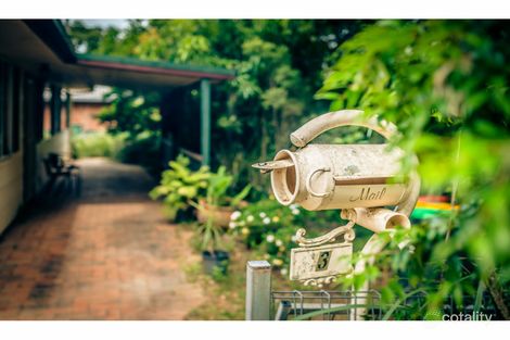 Property photo of 3 Ringwood Place Bellingen NSW 2454