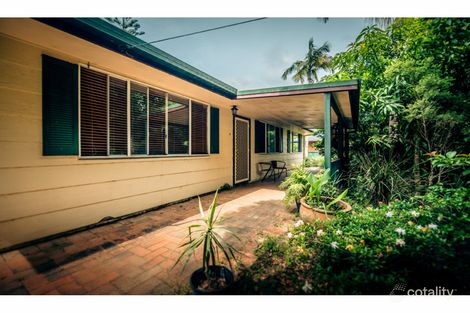 Property photo of 3 Ringwood Place Bellingen NSW 2454