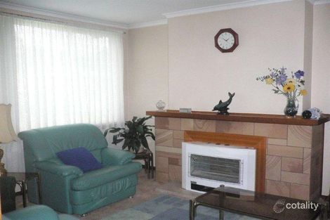 Property photo of 53 Gardenia Road Risdon Vale TAS 7016