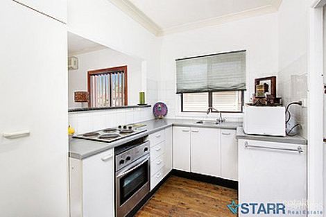 Property photo of 7 Hendren Place Colyton NSW 2760
