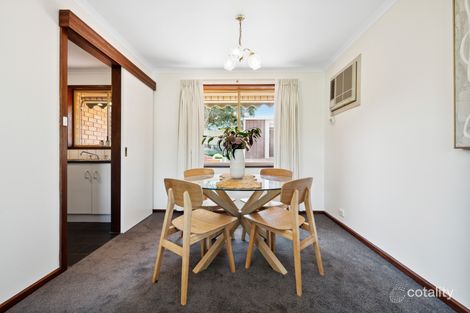 Property photo of 16 Sandler Grove Aberfoyle Park SA 5159
