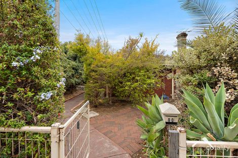 80 Forrest St, Mount Lawley, WA 6050