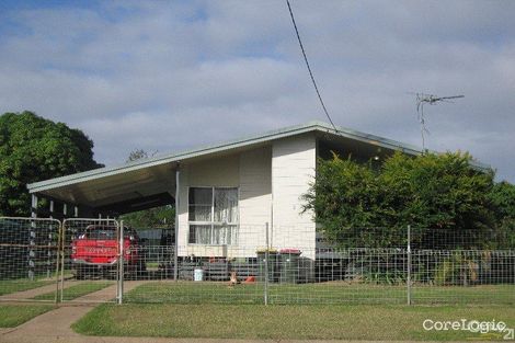 Property photo of 2 McKendry Street Emerald QLD 4720