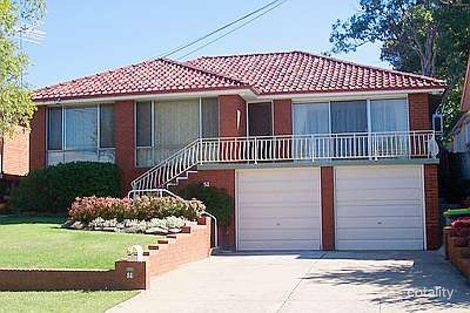 52 Warung St, Yagoona, NSW 2199